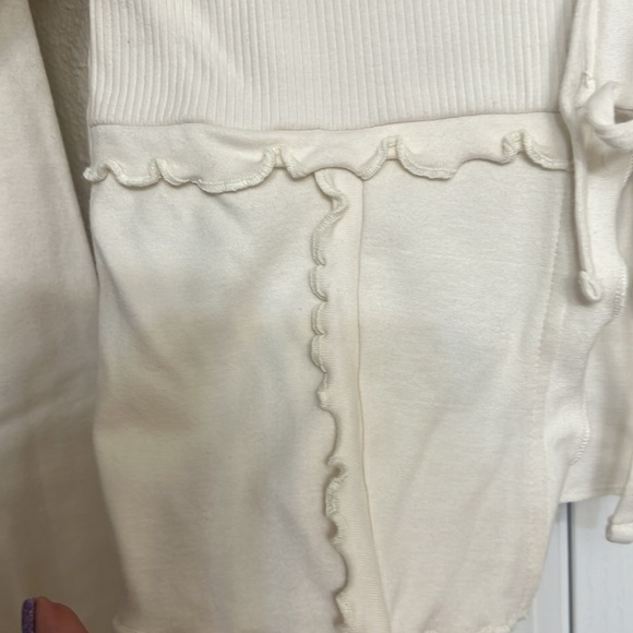 - - 🌹Kimchi Blue 🌹 - Picture 6 of 8